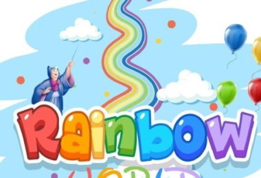 Munca Pentru Animatori De Petreceri In West Midlands, UK