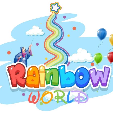 Munca Pentru Animatori De Petreceri In West Midlands, UK