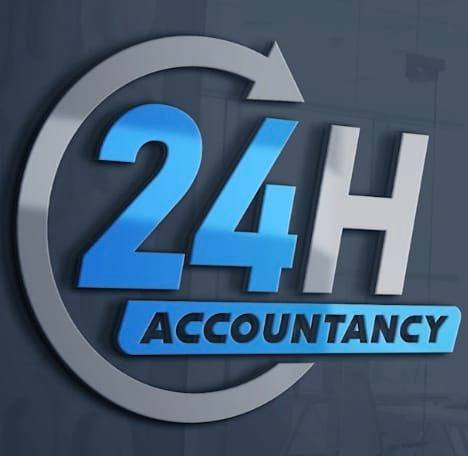 Contabil Roman In Hackney, Londra Contabil Roman In Hackney, Londra