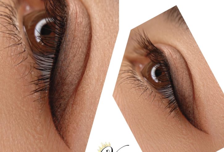 Machiaj Permanent Micropigmentare In Manchester, UK