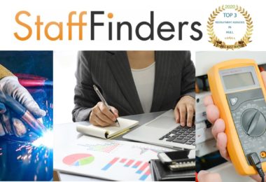 Munca Pentru Personal De Control Al Calitatii In Hull, UK