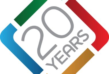 Munca Sudori In Slough, UK