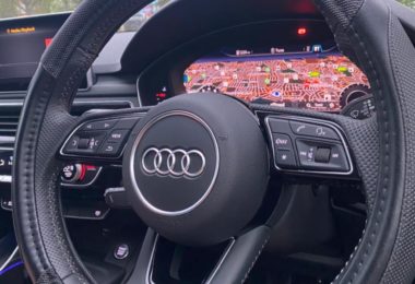 Scoala De Soferi Cu Instructor Roman In Londra, UK