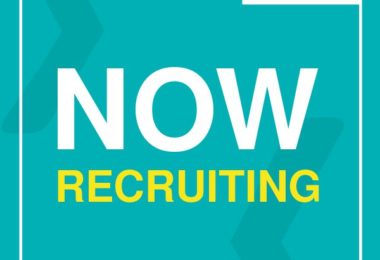 Munca Asistent De Catering In Shirebrook, UK