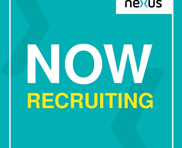 Munca Asistent De Catering In Shirebrook, UK