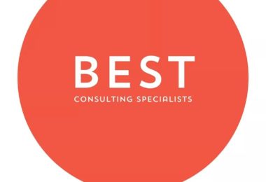 Consultanta De Rezidenta Si Notar Roman In Kingston Upon Hull, UK