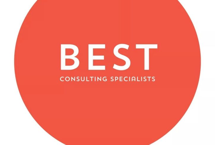 Consultanta De Rezidenta Si Notar Roman In Kingston Upon Hull, UK