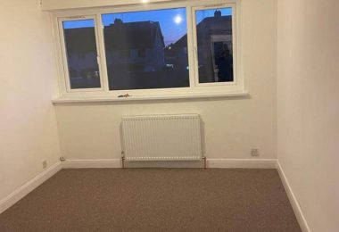 Chirie Camera Single In Slough, UK