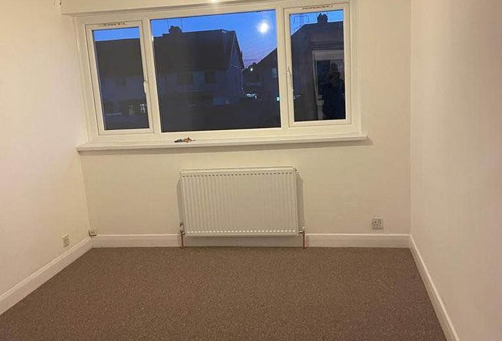 Chirie Camera Single In Slough, UK