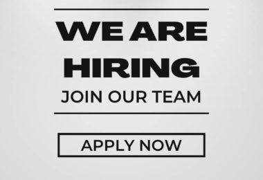 Munca Sudor In Horley, UK