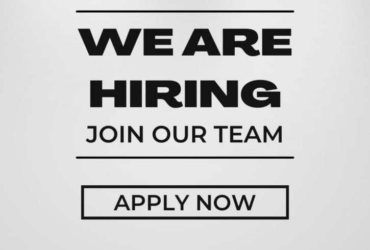 Munca Sudor In Horley, UK