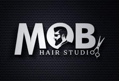 Locuri De Munca Pentru Hairstylists Sau Barbers – Edgware, Londra