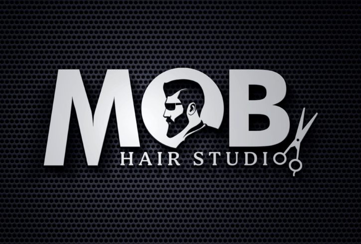 Locuri De Munca Pentru Hairstylists Sau Barbers – Edgware, Londra