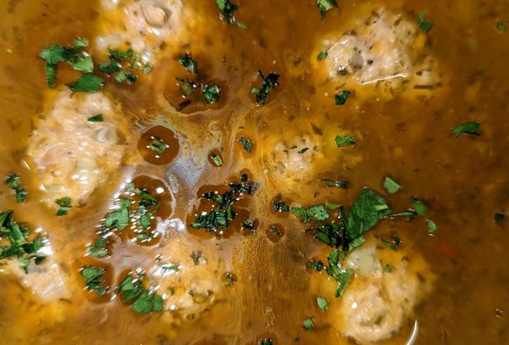 Restaurant Traditional Romanesc In Kingston Upon Hull, UK