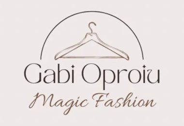 Croitor Roman In Wembley, Londra