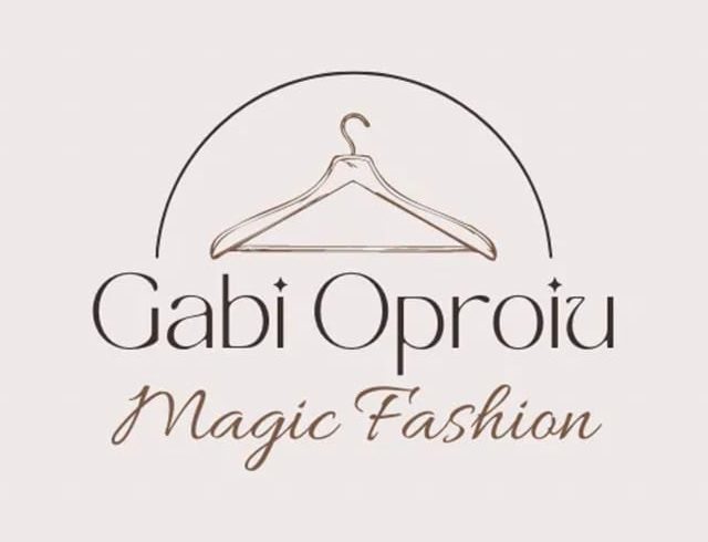 Croitor Roman In Wembley, Londra