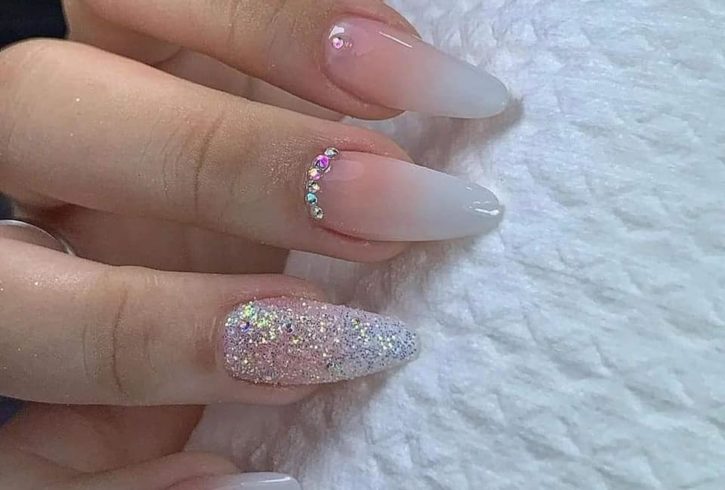 Unghii Cu Gel In Hayes, Londra