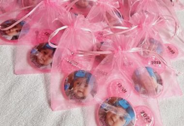 Set Personalizat Pentru Nunți In Londra, UK