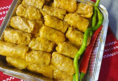 Meniuri Romanesti, Prajituri, Tort La Comanda In Feltham, Londra