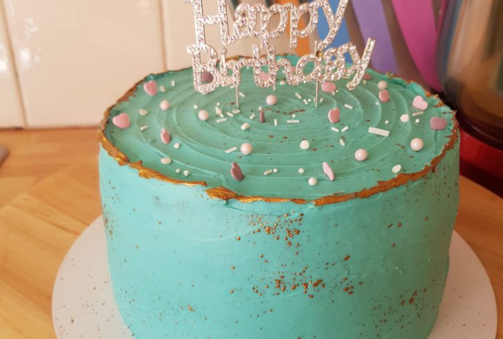 Meniuri Romanesti, Prajituri, Tort La Comanda In Feltham, Londra