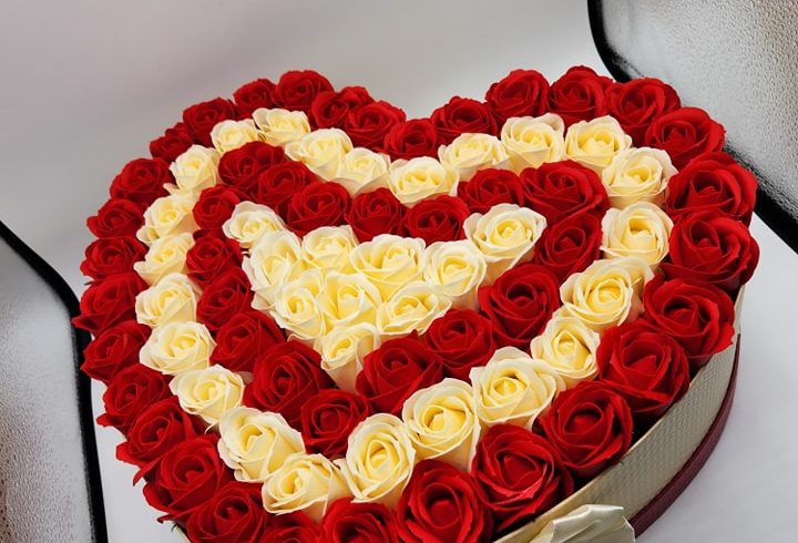 Cadouri Speciale In Tunbridge Wells, UK