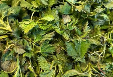 Magazin Romanesc Cu Produse De Sezon In Dagenham, Londra