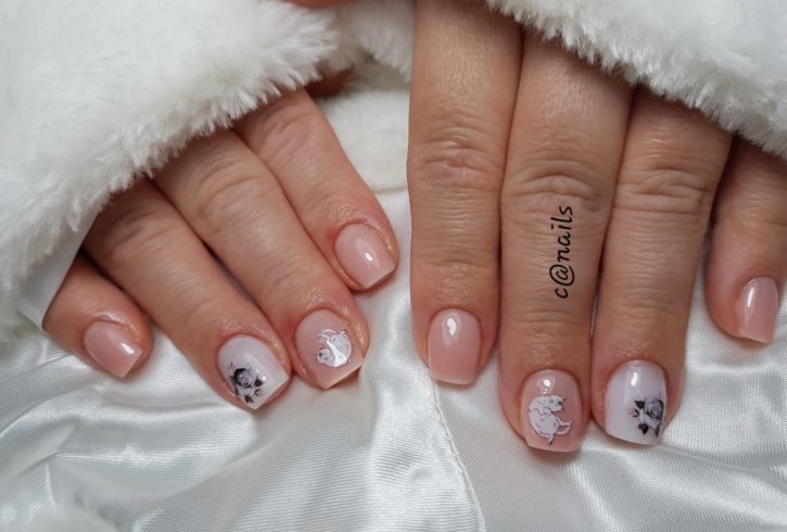 Aplic Unghii Cu Gel In Newham, Londra Aplic Unghii Cu Gel In Newham, Londra