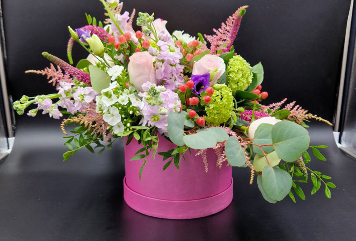 Buchete Si Aranjamente De Flori Naturale Cu Livrare In UK Buchete Si Aranjamente De Flori Naturale Cu Livrare In UK