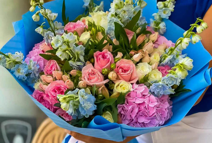 Buchete Si Aranjamente De Flori Naturale Cu Livrare In UK Buchete Si Aranjamente De Flori Naturale Cu Livrare In UK