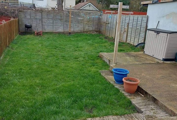 Chirie Camera Dubla In Queensbury, Londra