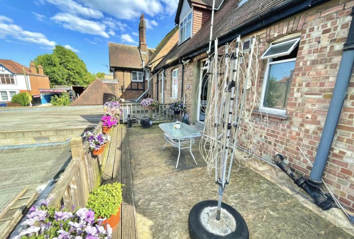 Chirie Camera Dubla In Harrow, Londra