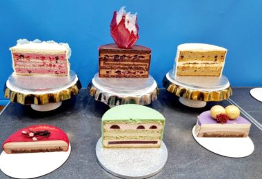 Curs De Preparare A Torturilor In Harrow, Londra