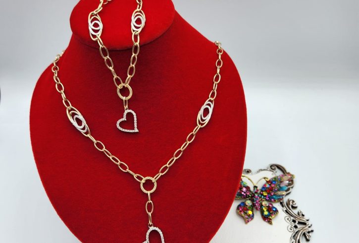 Cadouri Speciale In Tunbridge Wells, UK