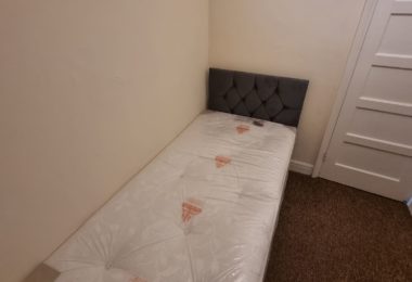 Chirie Camera Single In Rayners Lane, Londra