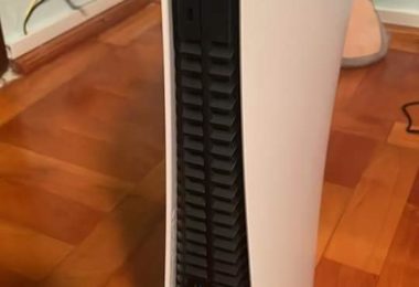 PlayStation 5 De Vanzare In Londra, UK