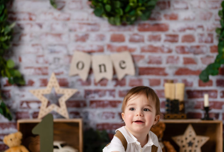 Mihai Gonguta - Photo Studio Mihai Gonguta - Photo Studio