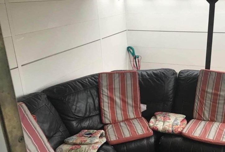 Chirie Camera Single In Welling, Londra