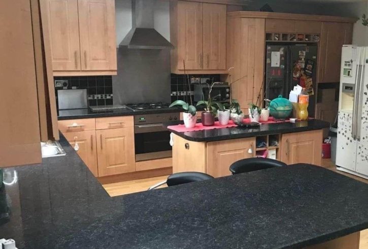 Chirie Camera Single In Welling, Londra