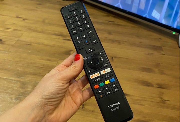 Vand Televizor Android In Slough, UK