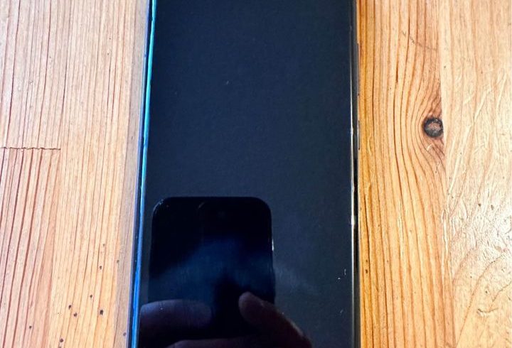 Vand Telefon Samsung Galaxy In Ilford, Londra