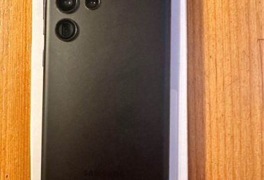 Vand Telefon Samsung Galaxy In Ilford, Londra