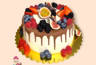 Mancare Si Produse De Cofetarie In Edgware, Londra