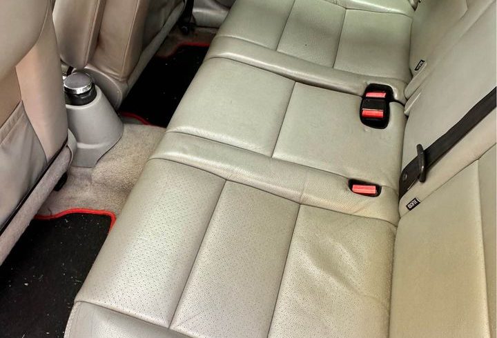 Vand Masina Peugeot In Newport, UK