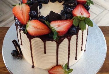 Realizez Torturi La Comanda In Slough, UK