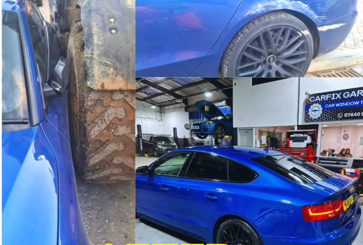 Londra Reparatii Caroserie si Accidente Rutiere Londra Reparatii Caroserie si Accidente Rutiere