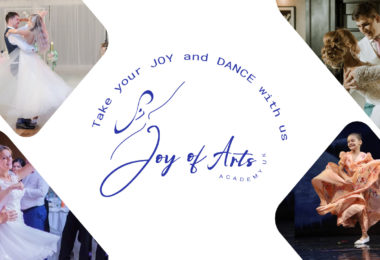 Cursuri De Dans In Londra, UK