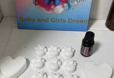 Set Bombe Baie In Londra, UK