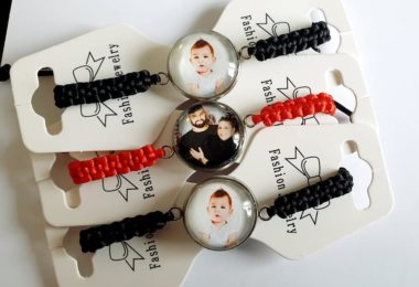 Bratari Handmade In Nottingham, UK