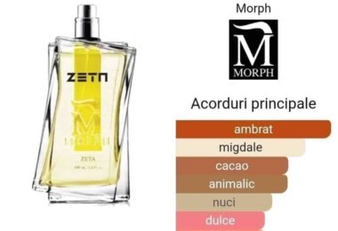 Vand Parfum Unisex In Gravesend, UK