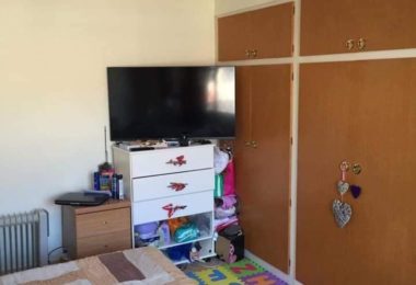 Chirie Camera King Size In Chingford Mount, Londra